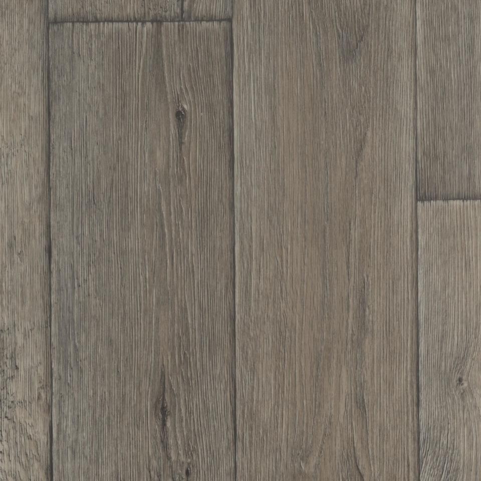 Линолеум Престиж 3,5 TEXAS 3