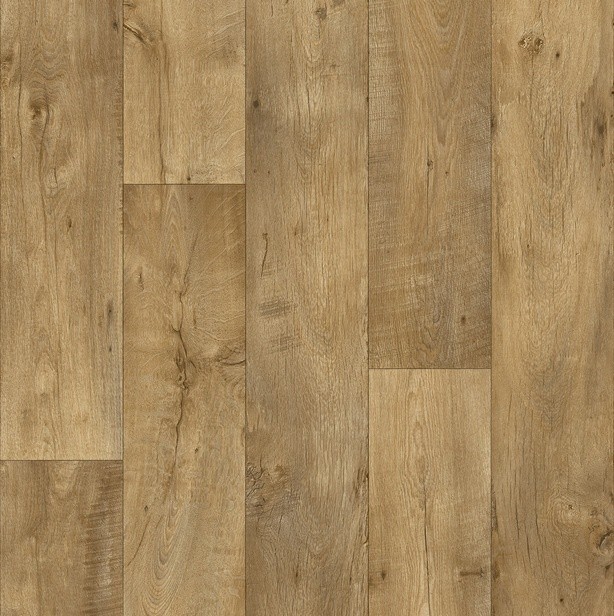 Линолеум Forum 4,0м FOREST 1 7801