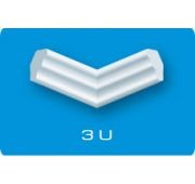 Угол внутр 2Е 