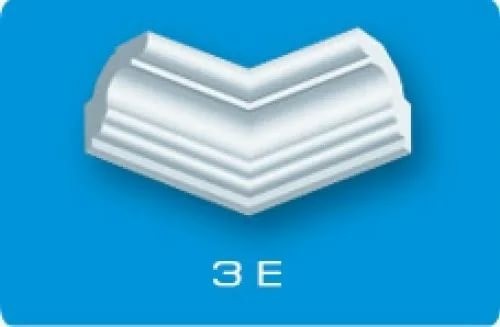 Угол внутр 3Е