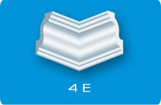 Угол внутр 4Е 