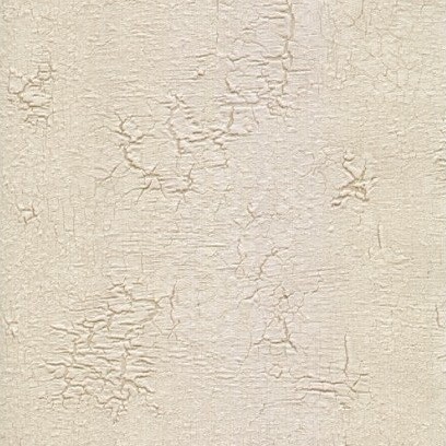 Обои Палитра 7098-22  (6) 