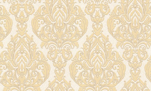 Обои Палитра PL71022-19 ГТ ФО (6) 