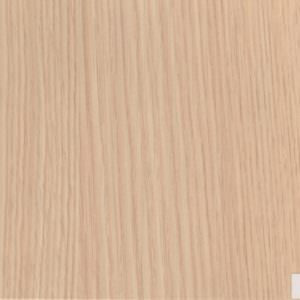 Пленка с/кл А0006-2 D&B 45см/8м