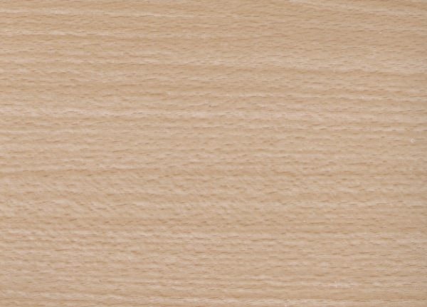 Пленка с/кл 3850 D&B (0,45*8м)