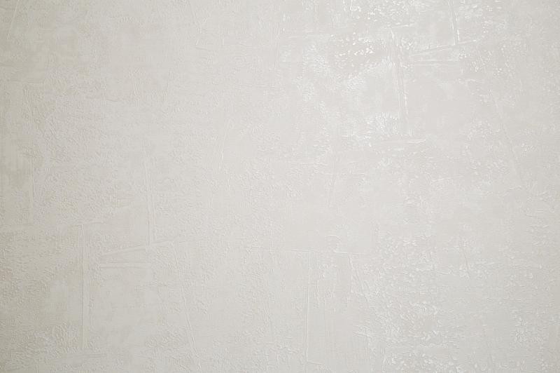 Обои Палитра 0741-12 ГТ ФО (6) (Ф)