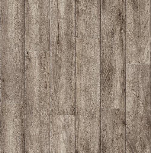 Линолеум Атланта 3,0 Монмартр 30-722 