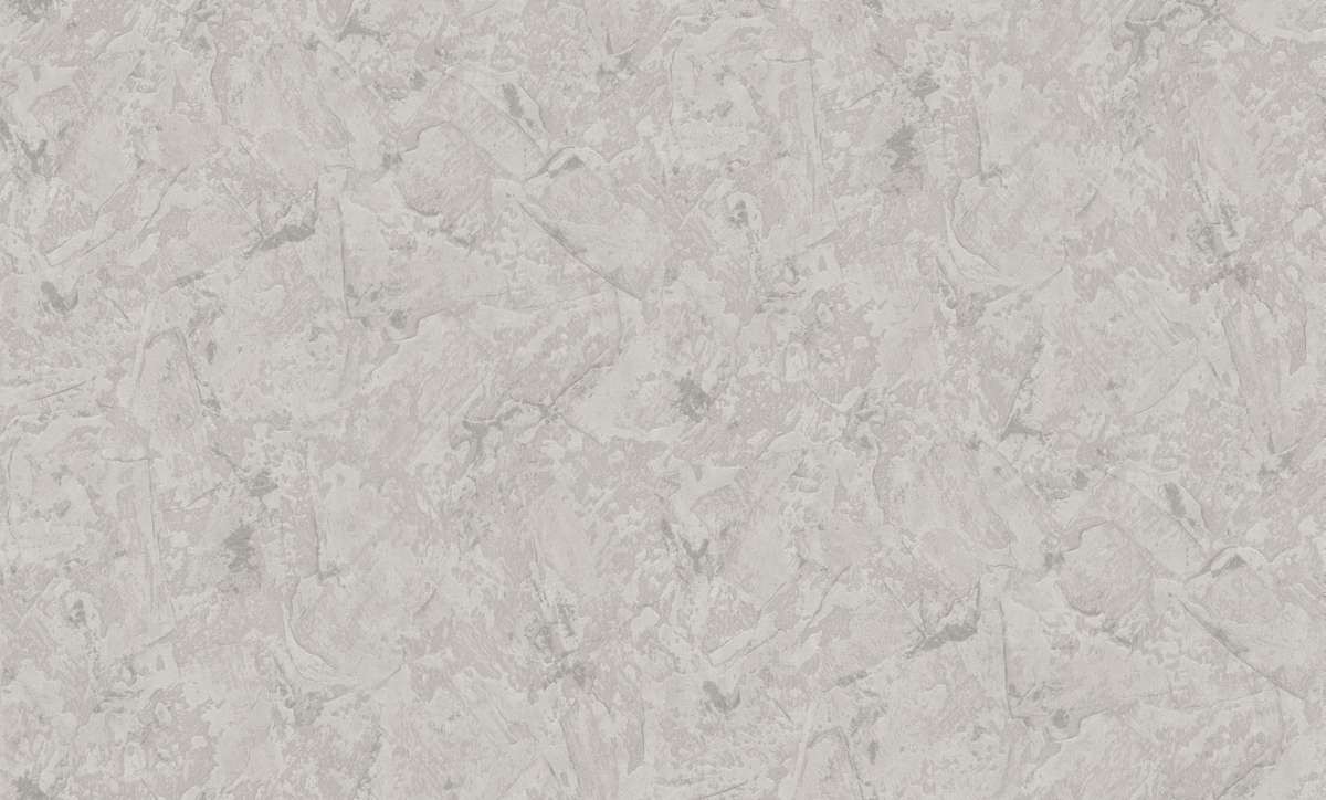 Обои VOG 9010-28 ГТ ФО (6)