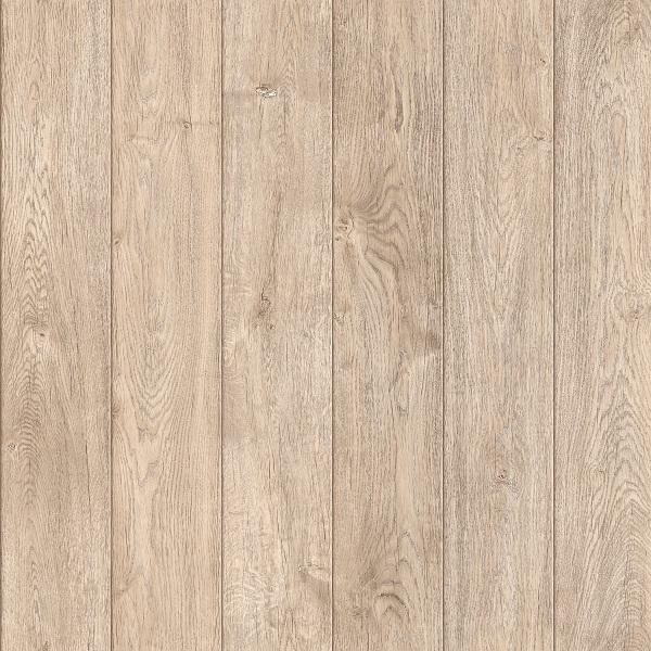 Линолеум Парма 2,5 Курган 25-781