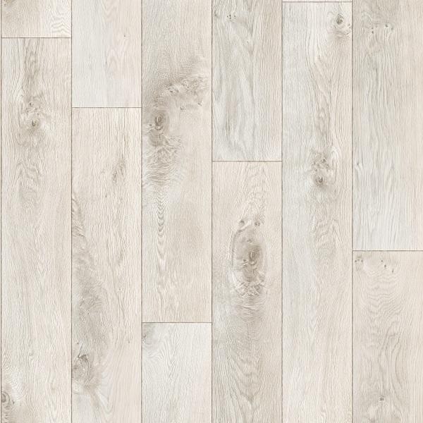 Линолеум Версаль 3,1 Колумб 31-361