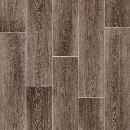 Линолеум Версаль 3,1 Блюз 31-715