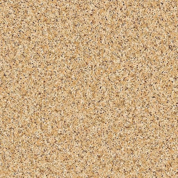 Лин.ПВХ 4,0 Спектр Сальвадор 40-451