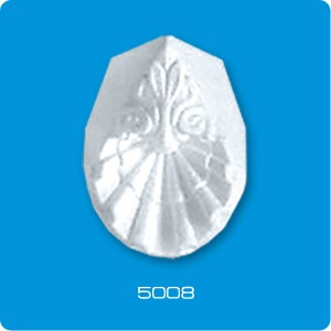 Угловой элемент 5008 