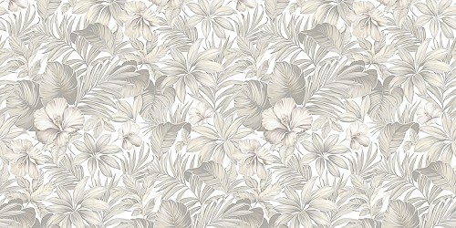 Обои Эрисман 6131-2 /10м*1,06м/ (6)