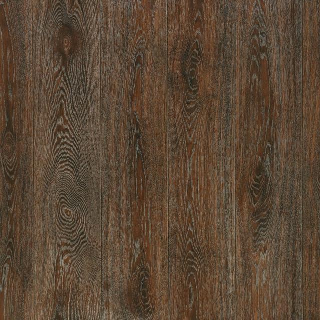 Линолеум Идиллия 3,0 м Танго 3