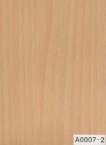 Пленка с/кл А0007-2 D&B 45см/8м