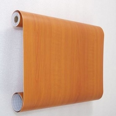 Пленка с/кл 0116W D&B (0,45*8м)