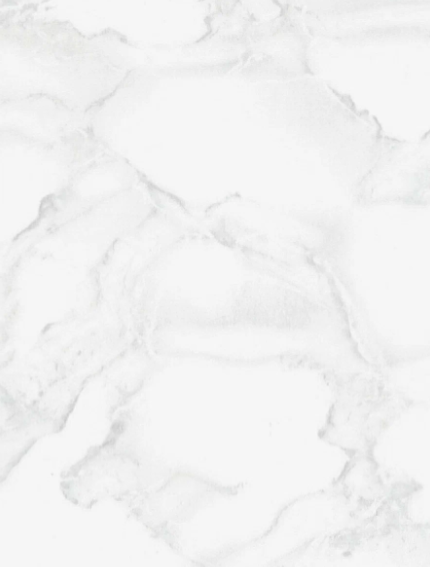 Пленка с/кл Y13 D&B (0,45*8м)