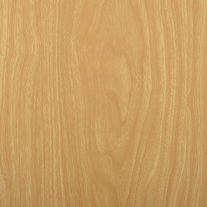 Пленка с/кл 1396"333"(0,45*8м) дерево светлое