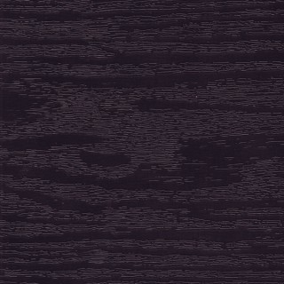 Пленка с/кл 3008 D&B (0,45*8м)