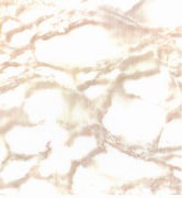 Пленка с/кл 3808 D&B (0,45*8м)