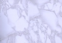 Пленка с/кл 3814 D&B (0,45*8м)