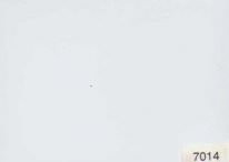 Пленка с/кл 7014 D&B 0,45*8м белая