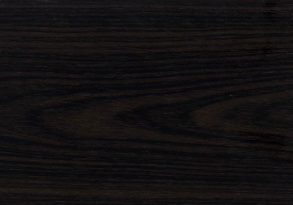 Пленка с/кл 3472 D&B (0,45*8м)