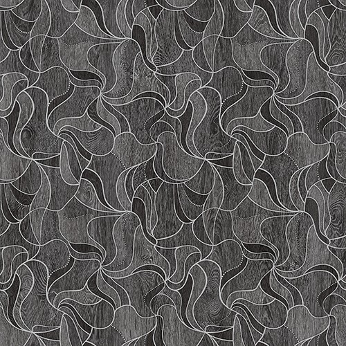 Линолеум Версаль 3,0 Ришелье 30-172