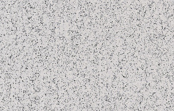 Обои Белвинил Авось 21 /1,06*10м/ВВ-Ф (9)