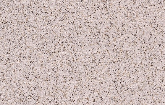 Обои Белвинил Авось 61 /1,06*10м/ВВ-Ф (9)