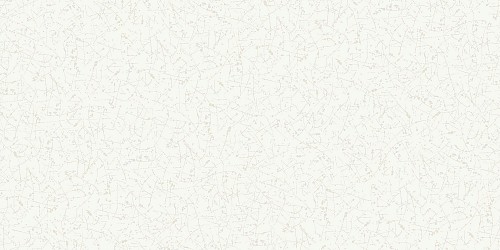 Обои Эрисман 4273-2 /10м*1,06м/ (6)