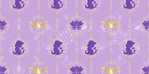 Обои Эрисман Е-Д-011 /10м*1,06м/ (6)