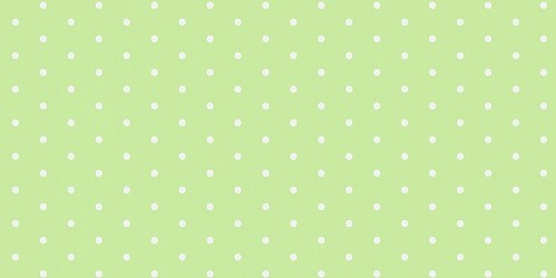 Обои Эрисман 60029-02 /10м*1,06м/ (6)