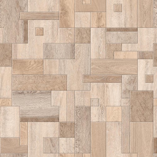 Линолеум Версаль 1,5 Сопрано 15-481