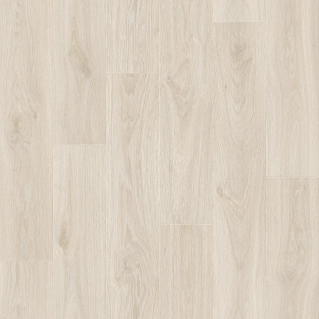 Линолеум Фаворит 4,0 Мускат 1