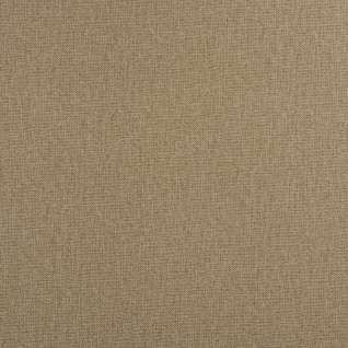 Обои Эрисман 60095-05 Basic/1,06*10м/ (6)