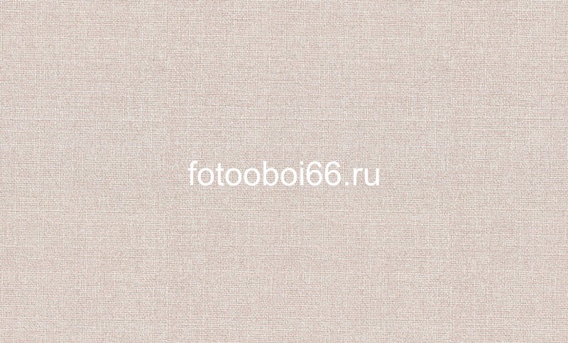 Обои Палитра 31085-28 FM 1,06*10м ВВ ФО (6)