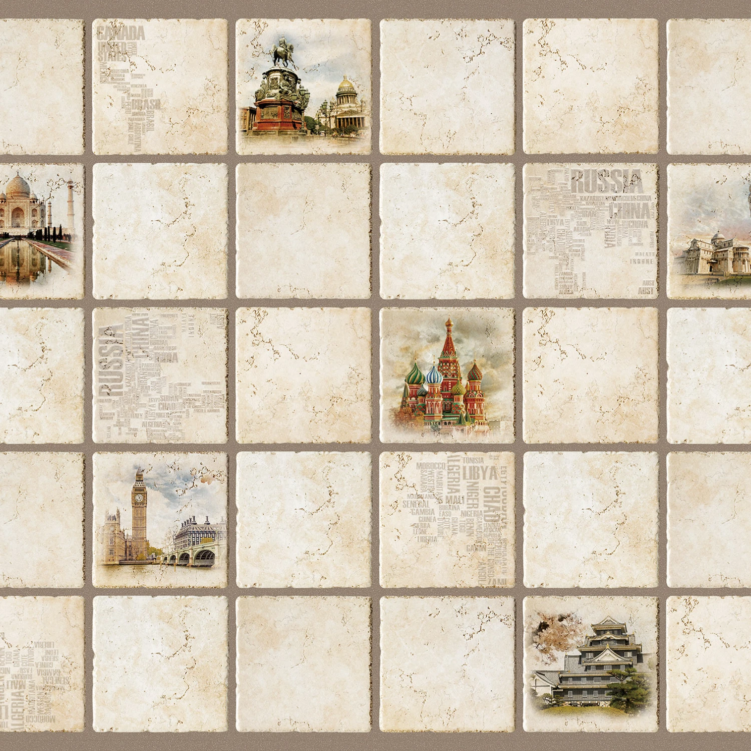 Листовые панели пвх стеновые каталог фото цена Листовые панели пвх стеновые каталог фото цена