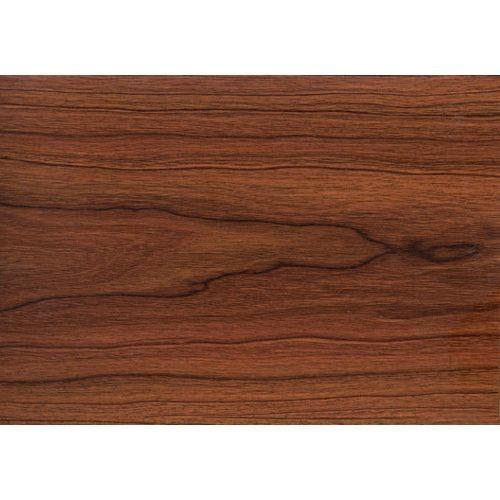 Пленка с/кл 0155W D&B (0,45*8м)