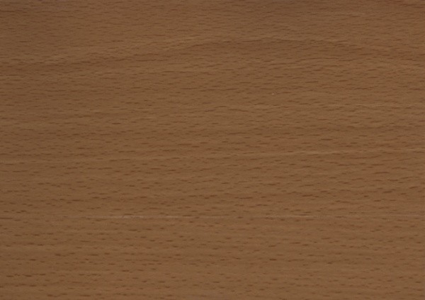 Пленка с/кл 9602 D&B (0,45*8м)