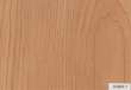 Пленка с/кл А0004-1 D&B 45см/8м