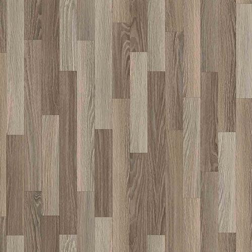 Линолеум Атланта 4,0 Йорк 40-593