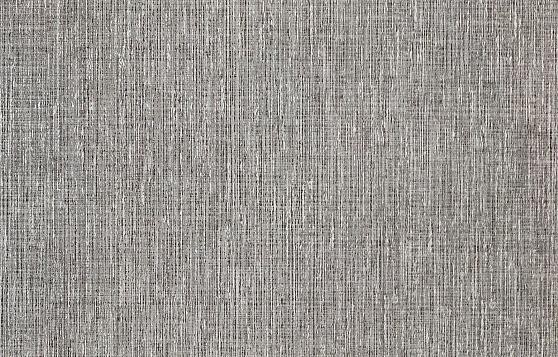 Обои Брянск дуплекс Города-фон 2 (12)