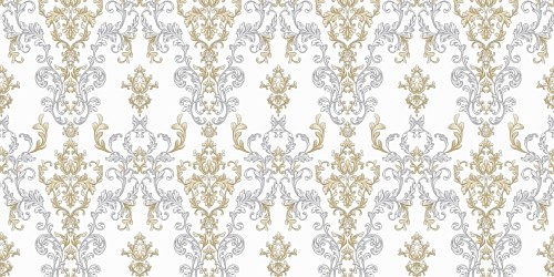 Обои Эрисман 4555-5 /10м*1,06м/ Ф (6)