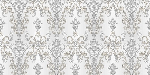 Обои Эрисман 4555-6 /10м*1,06м/ Ф (6)