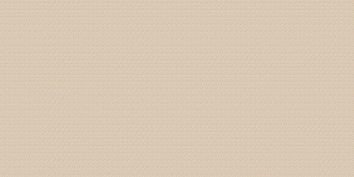 Обои Эрисман 4556-3 /10м*1,06м/ Ф (6)