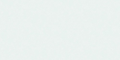 Обои Эрисман 4544-3 /10м*1,06м/ Ф (6)