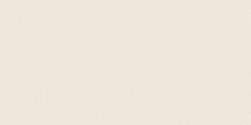 Обои Эрисман 3614-3 /10м*1,06м/ Ф (6)