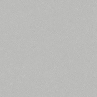 Линолеум Acczent Pro Aspect 2 3,0м 